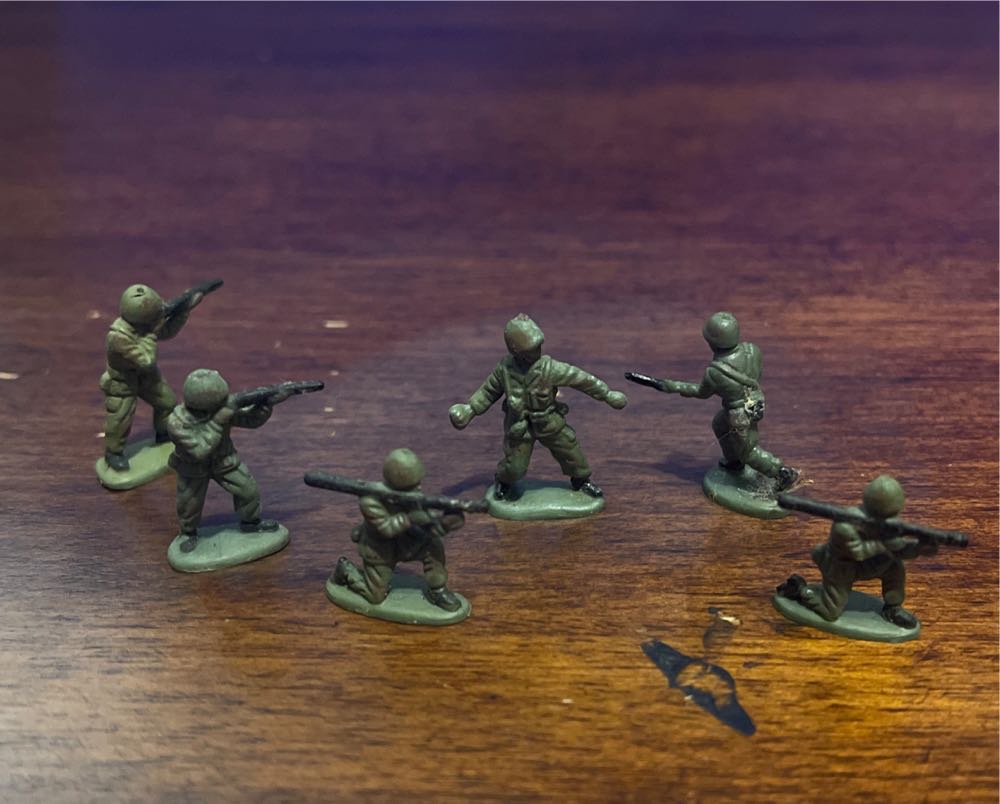 Assassins Creed Ezio