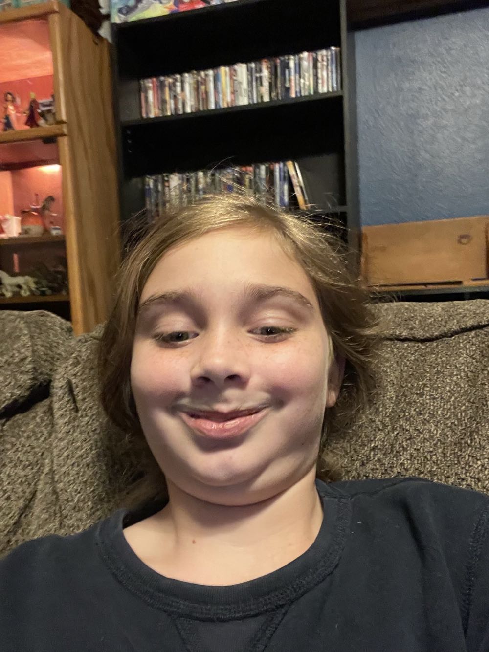 Music To Be Murdered By Side B Deluxe Edition 2 Cd