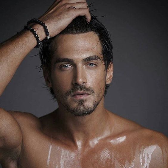 Shazam Mary Marvel Action Figure White Gold Variant