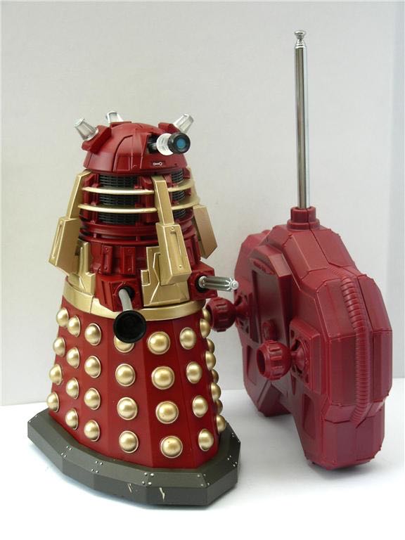 Abbott And Costello Premiere Limited Edition