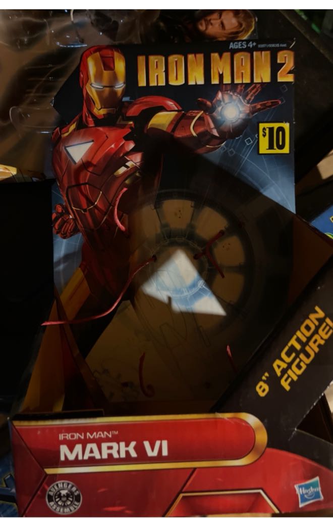 RX-178 Mk-II Titans (RG)