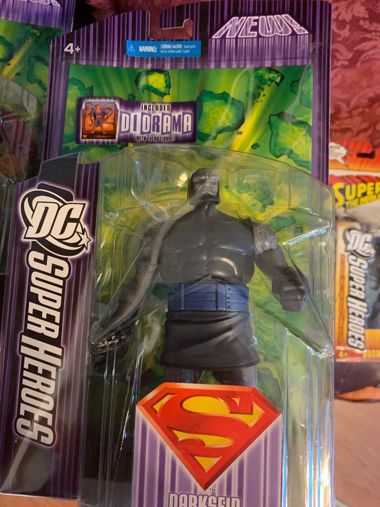 Gentle Giant Star Wars The Mandalorian Mk1 1:6 Scale Mini-bust Multicolor