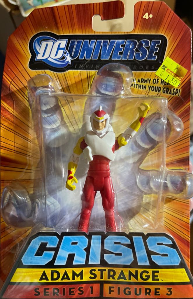 Barbie Chelsea Purple Wardrobe Closet W Accessories ...