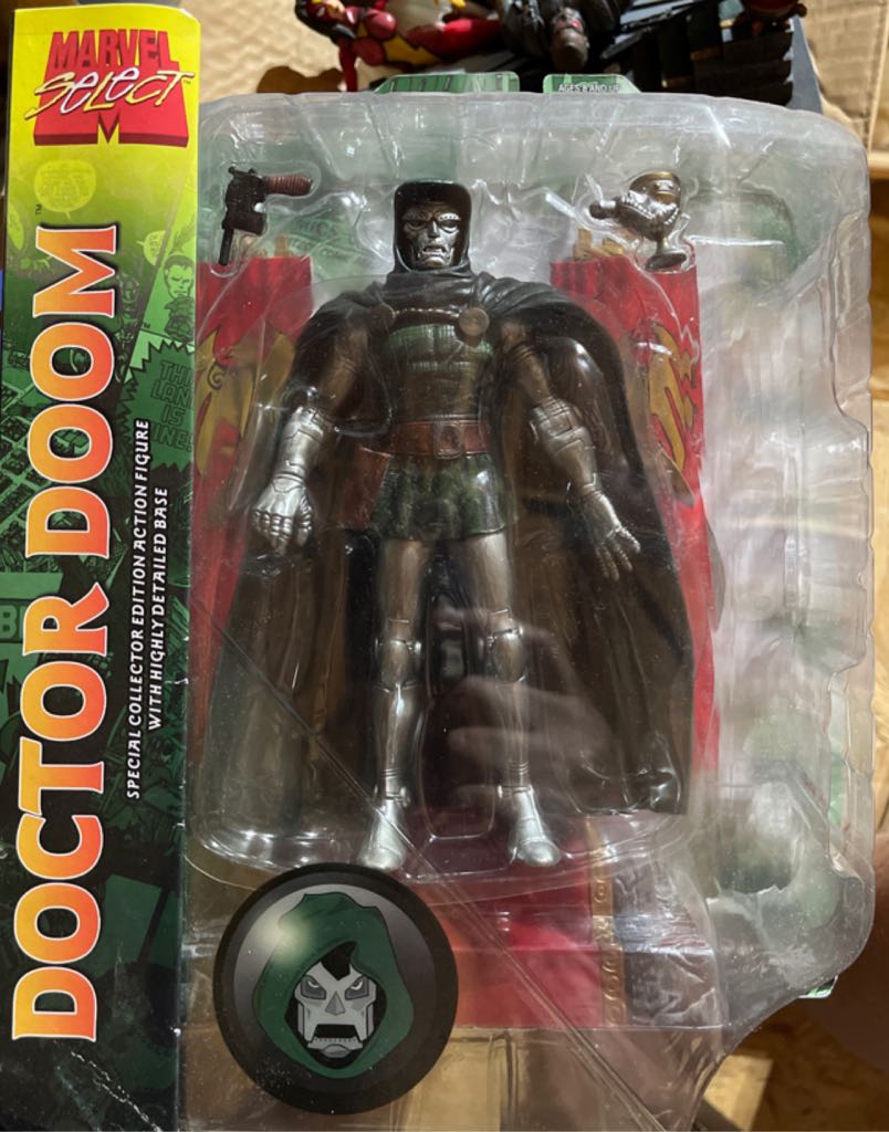 Banpresto Pretty Guardian Sailor Moon Eternal The Movie Q Posket-princess Usagi Sl Serenity-ver.a