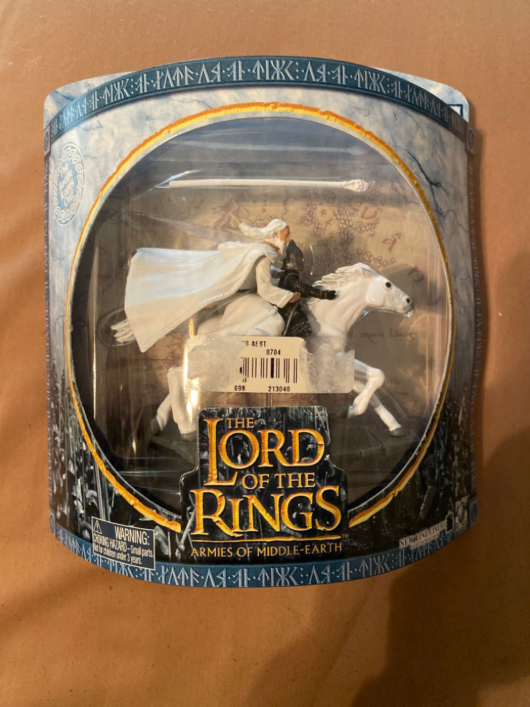 Star Trek Mego - The Motion Picture Admiral Kirk