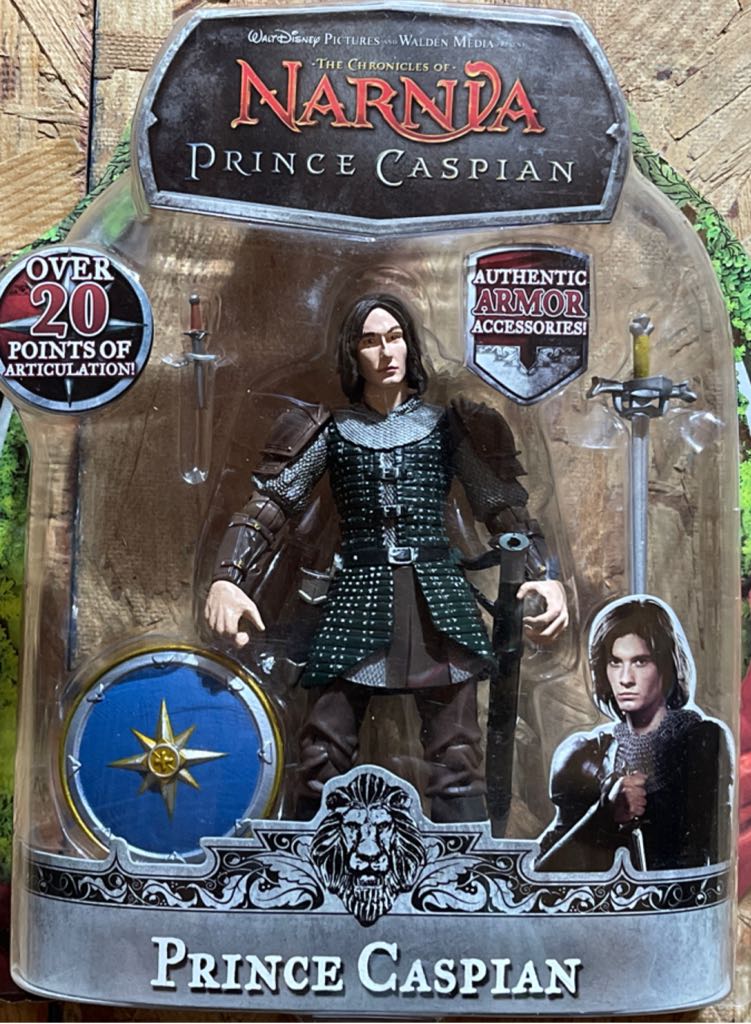 Crazy Toys Iron Man 1/6 Mark 41 (XLI) Bones Black