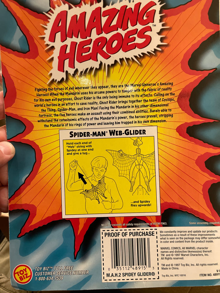 1. (Sold)Toyota Sprinter Trueno Ae86