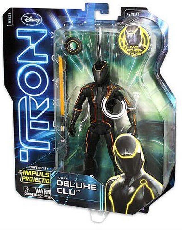 Mafex Cyclops No.173