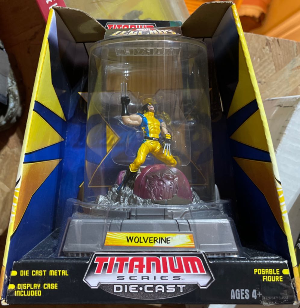 Kimetsu No Yaiba Shinobu Kocho 7.5 In Ichibansho Figure ...