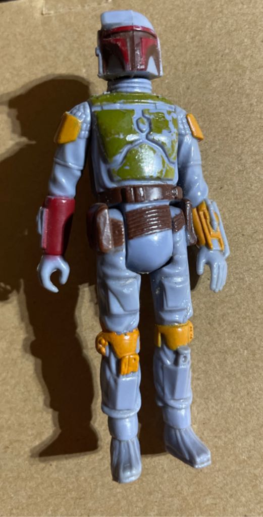 Dc Comics Super Heroes