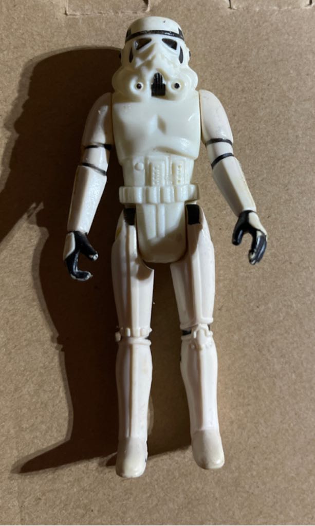 357 芙蓉 魔界戰記