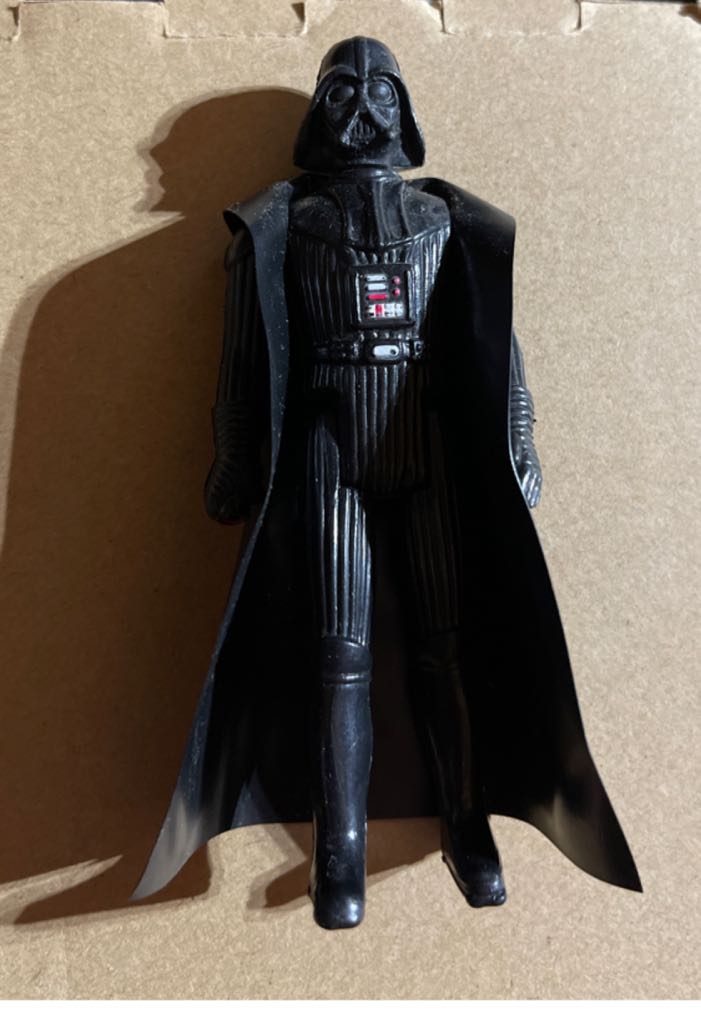 Funko Pop! Nba: Lakers Anthony Davis