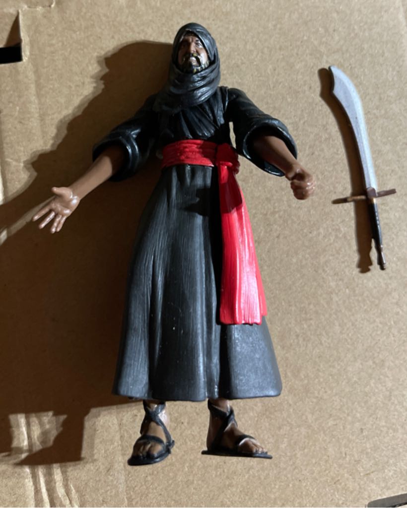 Cinderella -The Idolm@ster Cinderella Girls Celestial Vivi-kanade Hayami