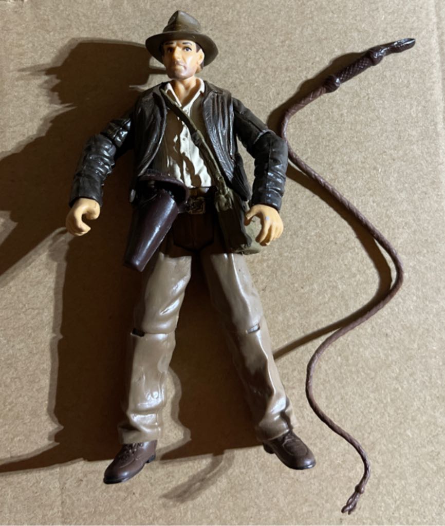 Super Saiyan 2 Gohan [Version A]