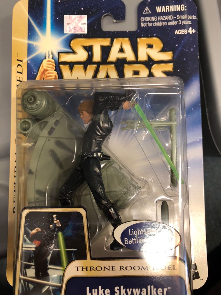 Hot Toys Iron Man 1/6 Mark 42 (XLII)