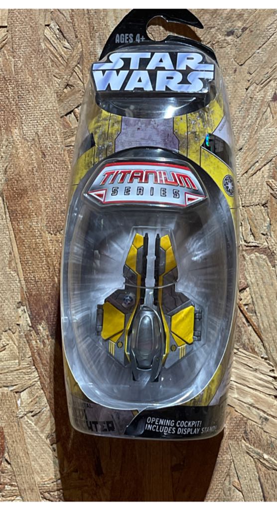 Funko Pop! Marvel: Spider-man No Way Home The Amazing Spider-man Unmasked Px Vinyl Figure