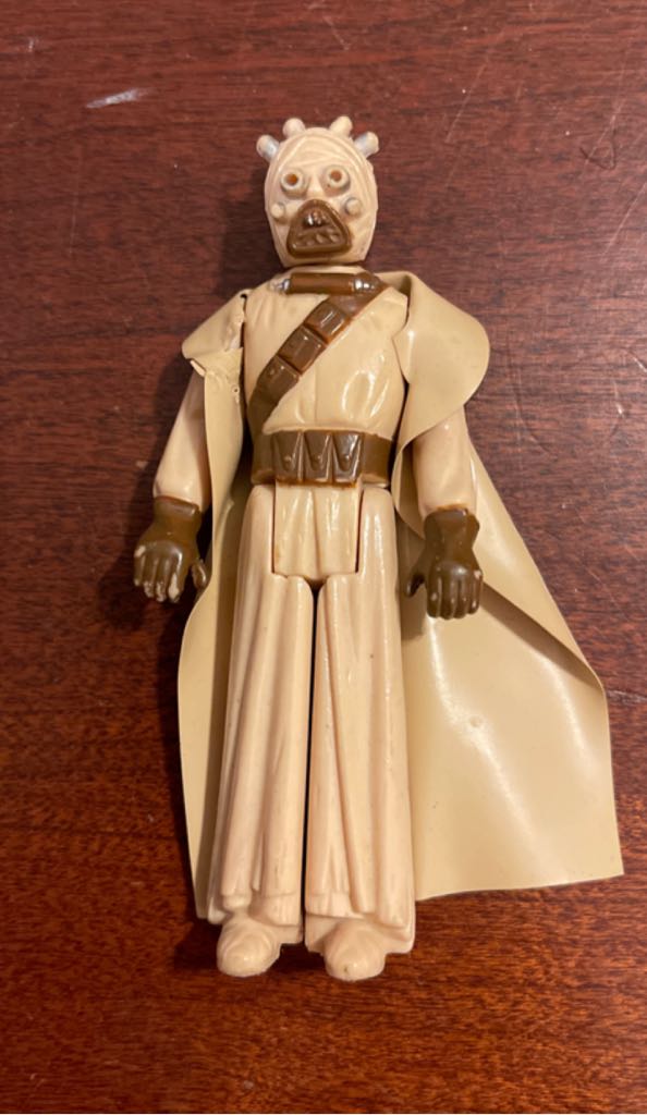 DX-01 Longrack Vs Guiledart