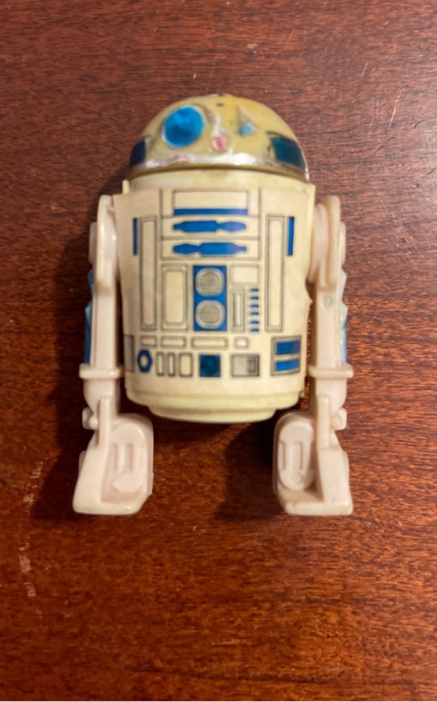 Funko Pop! MARVEL Sinister Six #2: Vulture 1015 Beyond Amazing Collection (Amazon Exclusive)