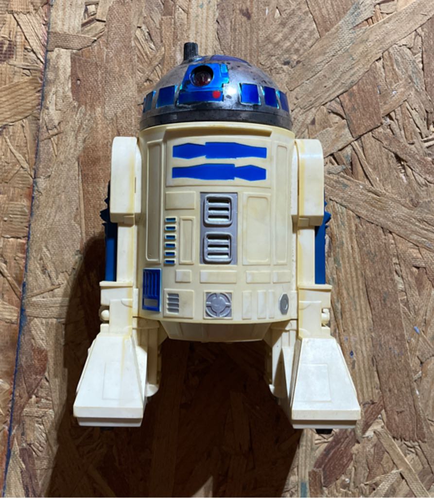 Good Smile Fortnite: Tomato Head Nendoroid Action Figure Multicolor