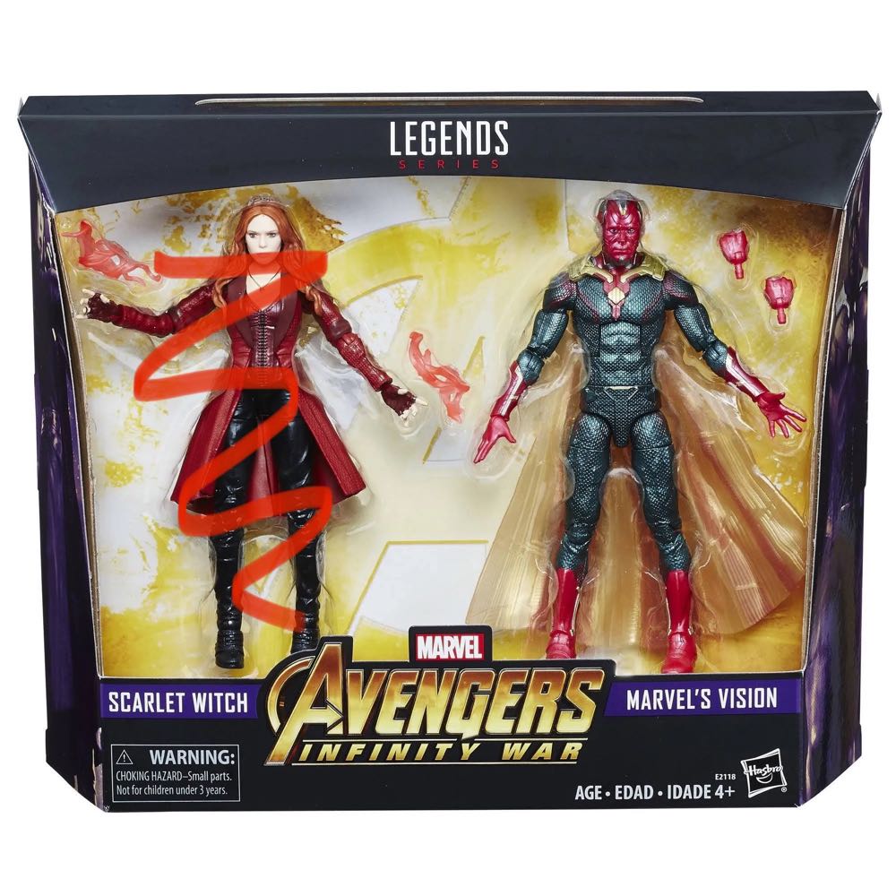 Tomb Raider - Underworld