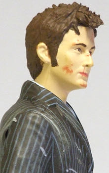 Disney Mickey In Steamboat Car Mickey Mouse