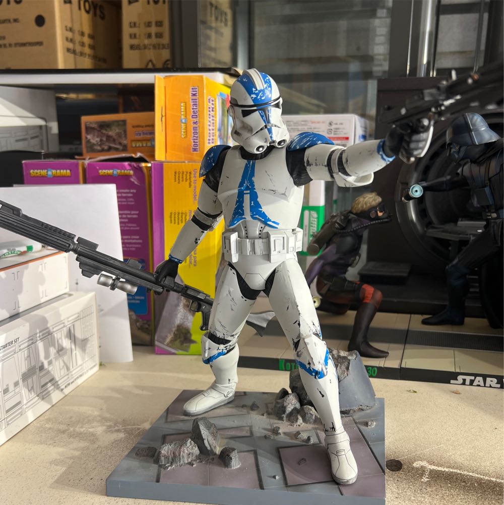 Wizarding World Harry Potter Magical Minis Collectible Figure 7.6 Cm Assorted Characters Assorted 6061844