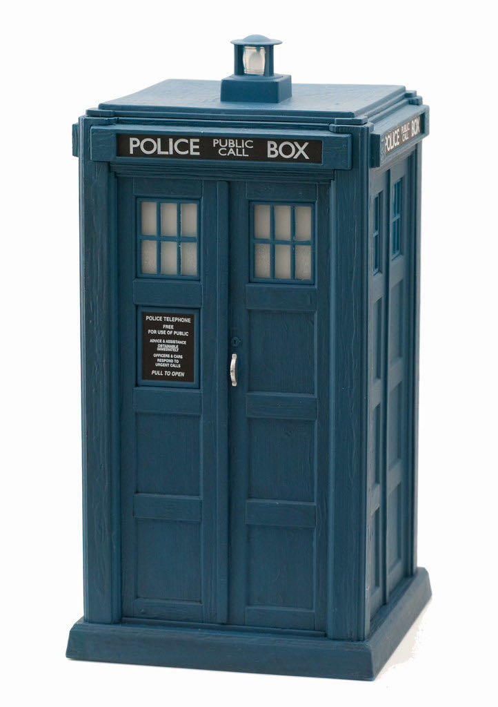 Max Factory Fate Stay Night: Saber Figma Action Figure