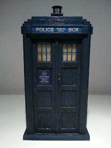 Little People Collector Lord Of The Ring: Battle At Weathertop New In Box