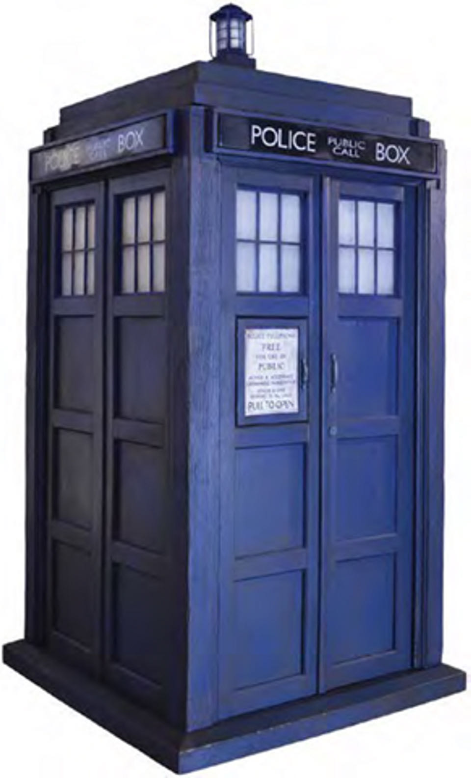 Wwf Mark Henry Series 6 Wrestling Jakks Pacific Superstars