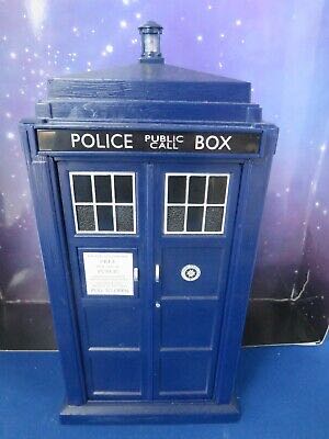 Indiana Jones (Professor)