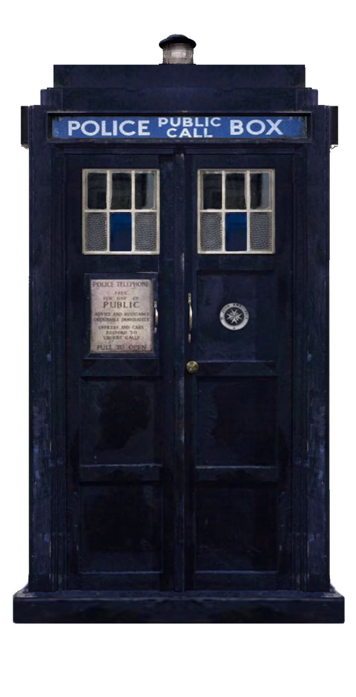 Eaglemoss - Star Trek - JUPITER STATION - Voyager