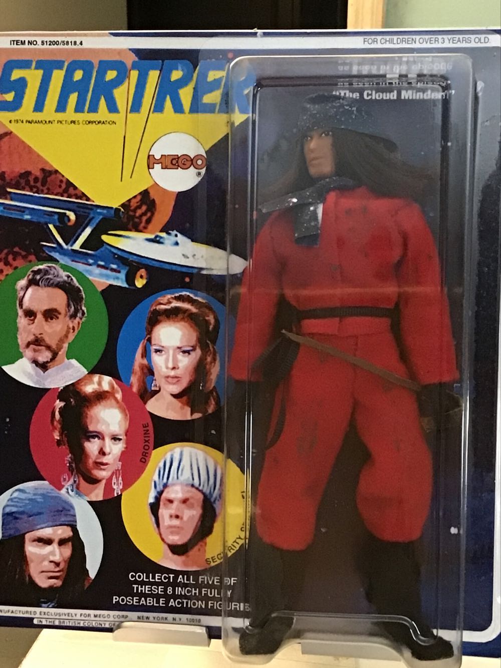 Lego Star Wars Boba Fett’s Starship Microfighter 75344 & Star Wars 501st Clone Troopers Battle Pack 75345 Buildable Toy Set With Av-7 Anti Vehicle Cannon And Spring Loaded Shooter Plus 4 Characters