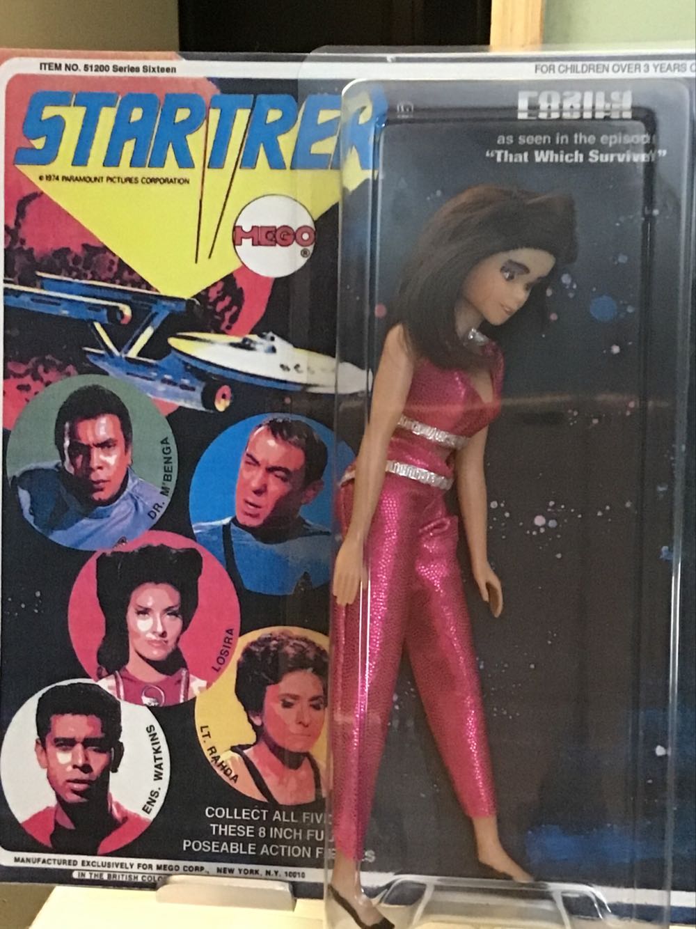 Superman: The Golden Age Vol. 3