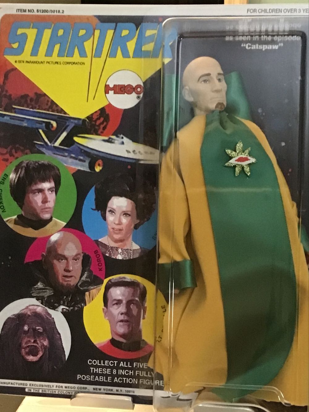 Stitch With Boba # 1182