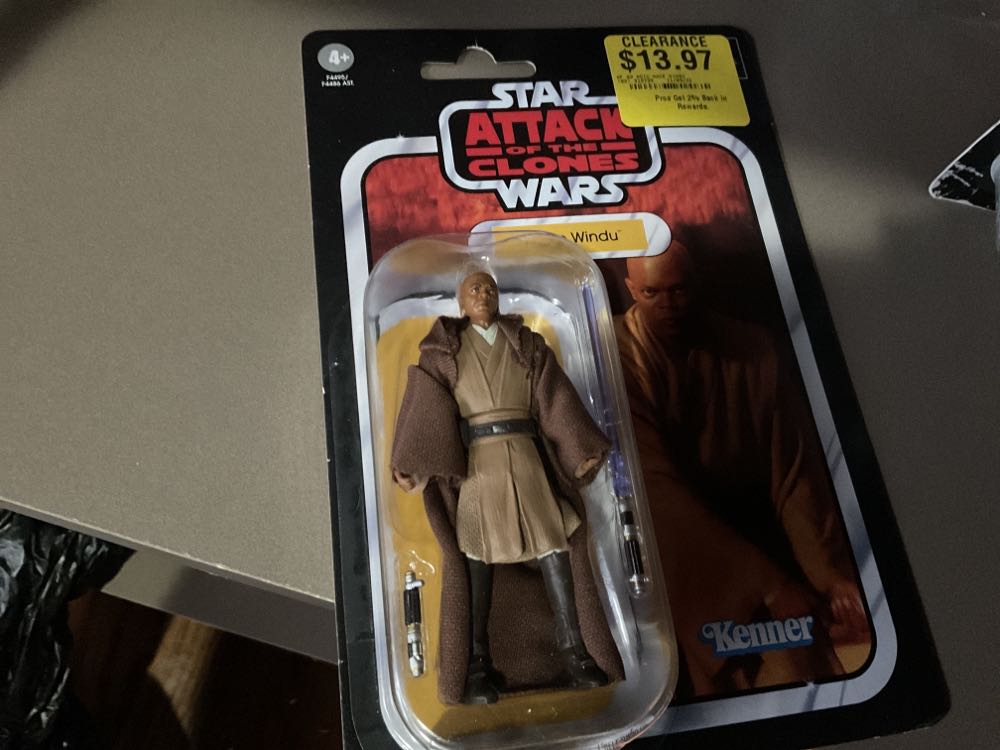 Transformers: Optimus Prime & Megatron