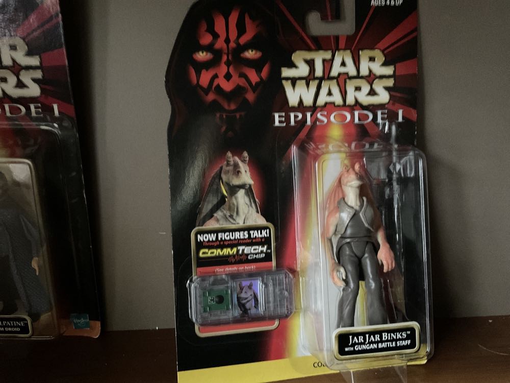 Transformers Premium Finish Ultra Magnus - PF WFC-03