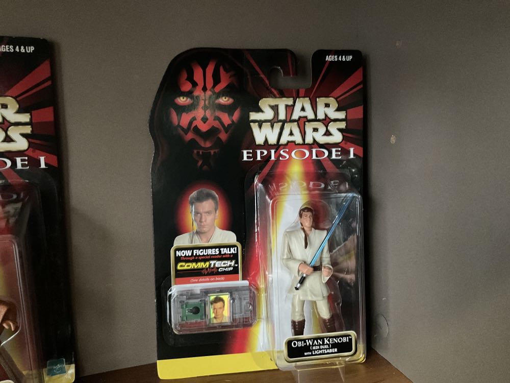 Alien Chestburster Key Chain of Alien Resurrection