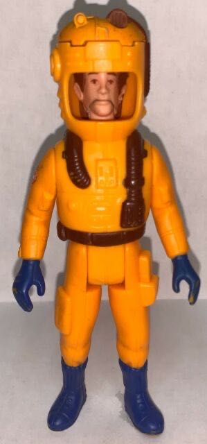 Ferrari 488 GTB Gundam MS-6S ZAKU II LB Performance. VL03B17.