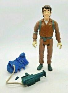 Funko Pop! Black Panther T’challa On Throne Us Exclusive Vinyl Figure