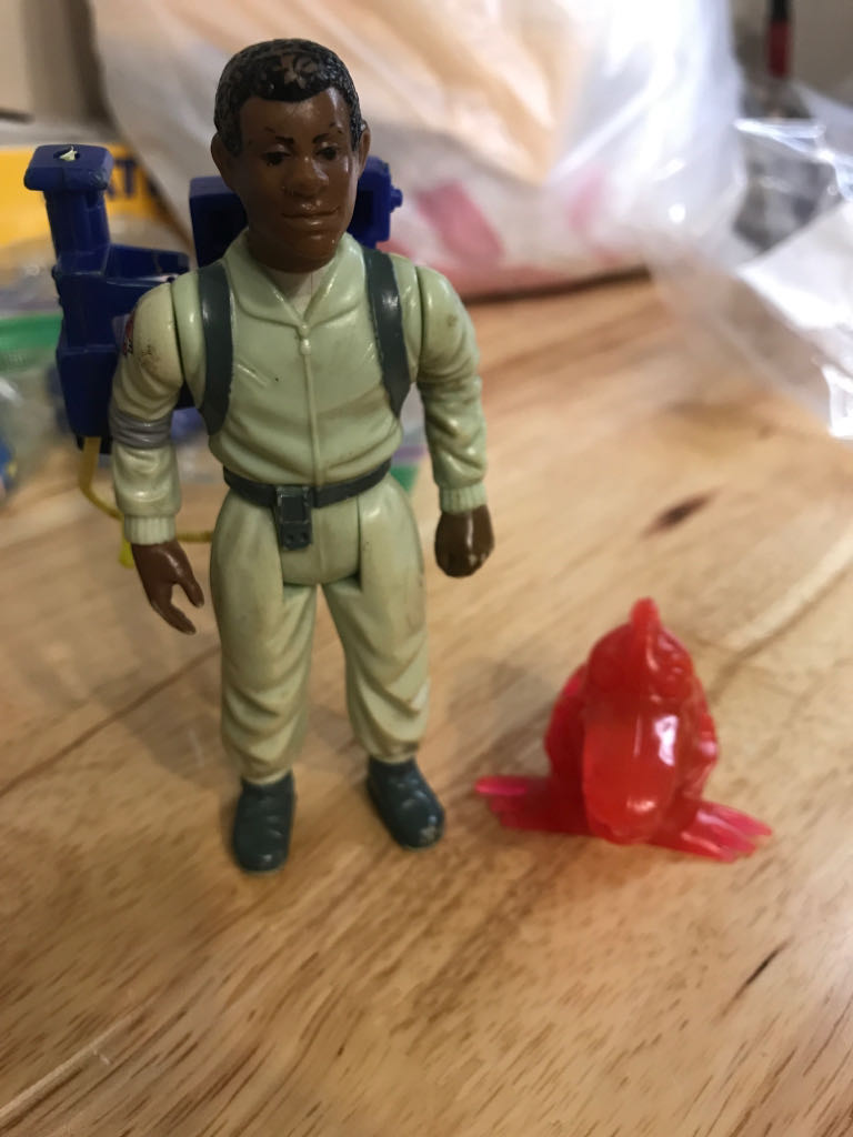 Horror THE MUNSTERS Lily Munster