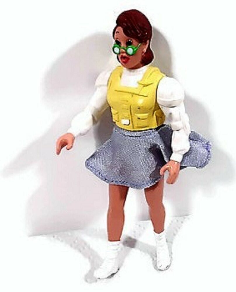 Vigo the Carpathian (Fire House BAF)