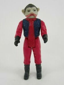 Sentinel Miles Morales (Into The Spiderverse)