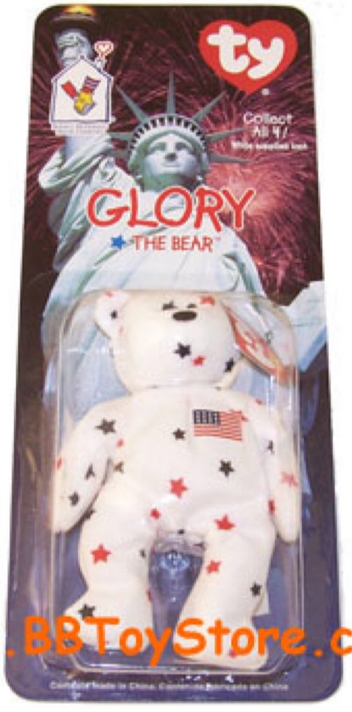 CaptainCarklez Youtooz