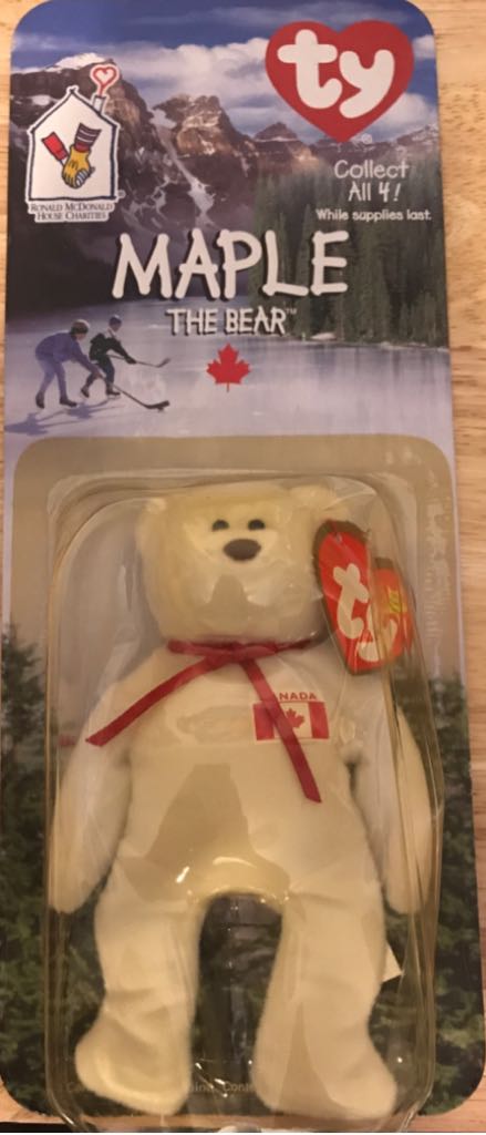 Naruto Shippuden Kabuto Yakushi # 936