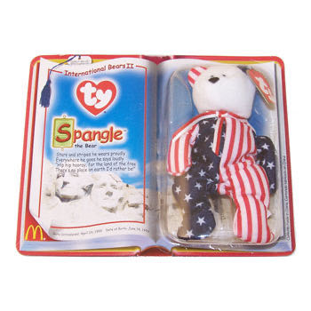 Honda NSX NA1 LB Performance. Gundam MS-06F ZAKU II VL535