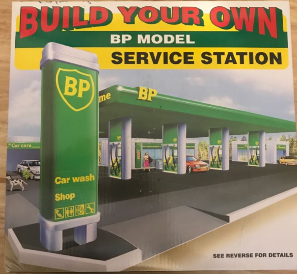 Inuyasha 1299 Naraku