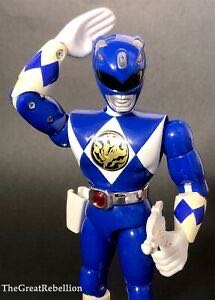 Funko POP! U.S. Army Soldier 