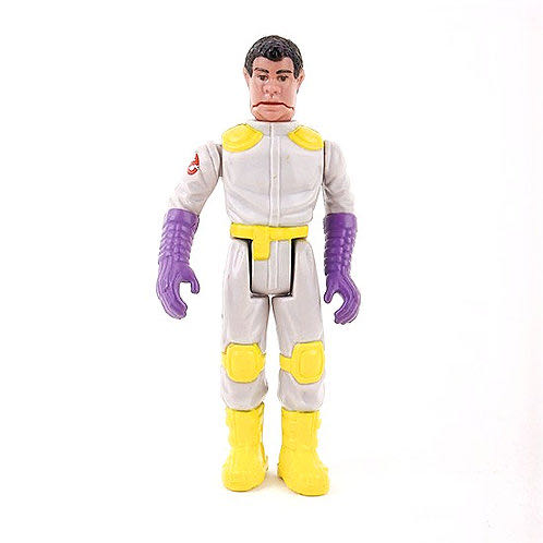 Superman: The Golden Age Vol. 3