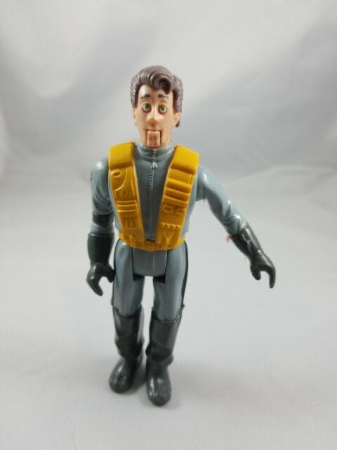 Fortnite 8-Ball (Black)