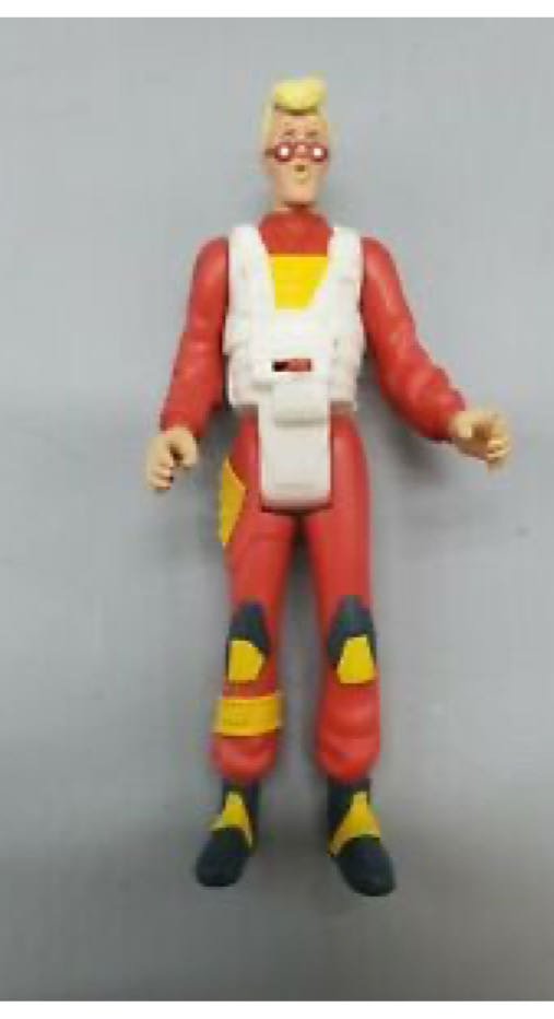 Hot Toys Iron Man 1/6 Mark 42 (XLII)